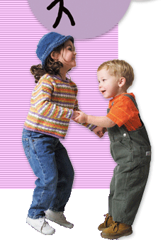 Glendale Peds: Reading & Links